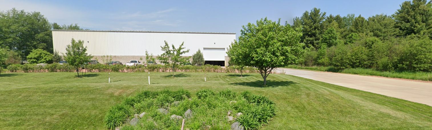 Island City Engineering Team and Facility