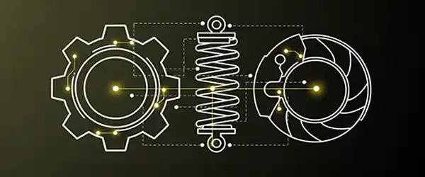 Fleet Maintenance Icon